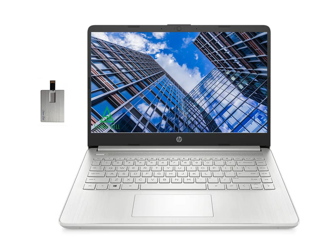 Amazon.com: HP 14
